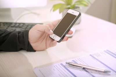 smartphone, hand, iphone, phone, phone mockup, phone in hand, ios phone, closeup