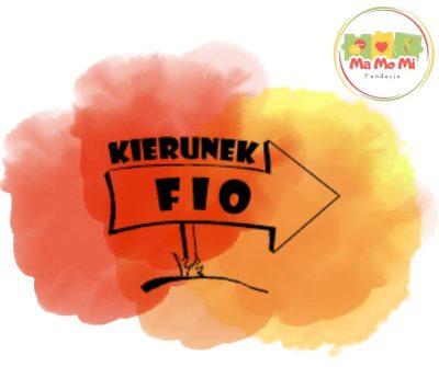 nowe fio