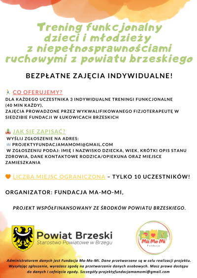 plakat starostwo 2025 (1)